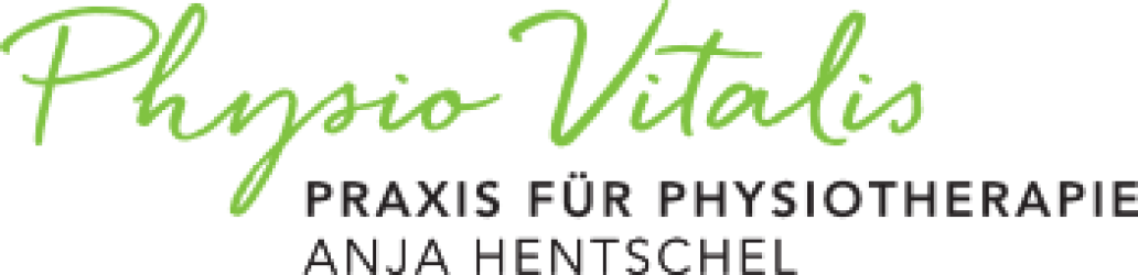 Physio Vitalis – Anja Hentschel